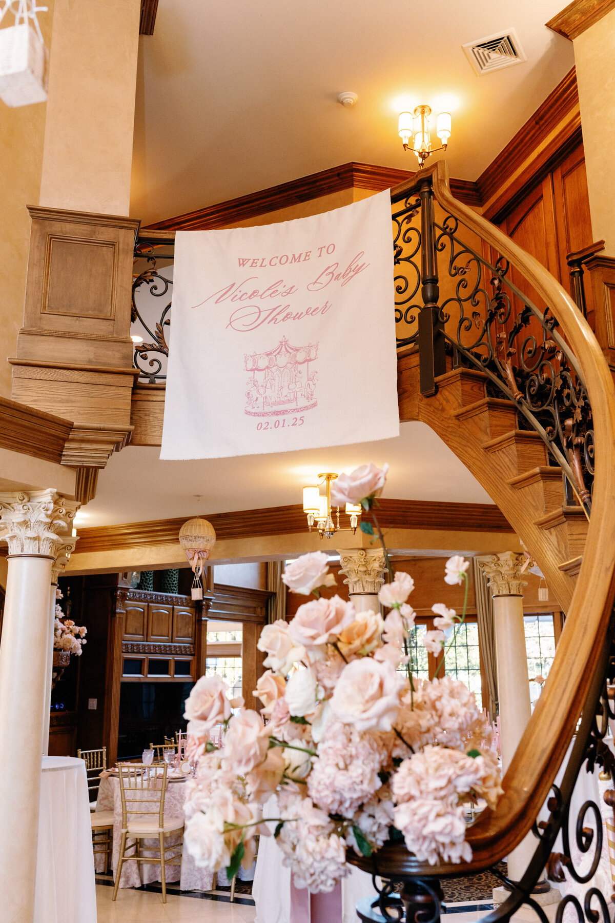 long-island-baby-shower-photographer-0033