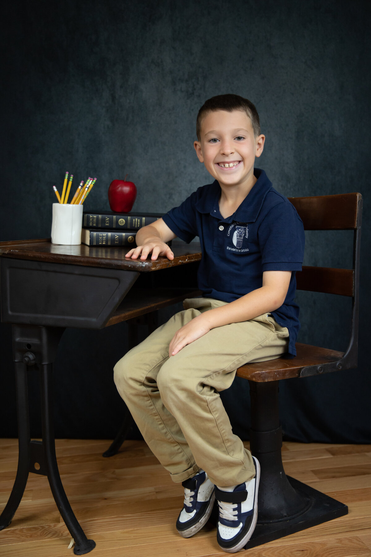 AStorytellersLensWebsite-24