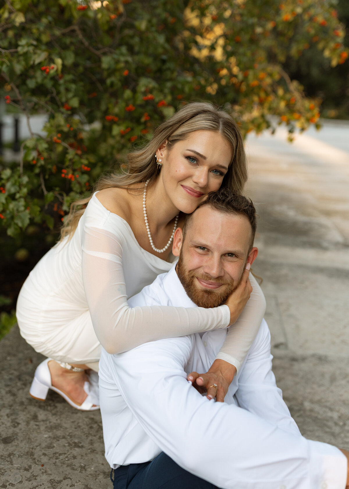 maloriegwynphotography-61