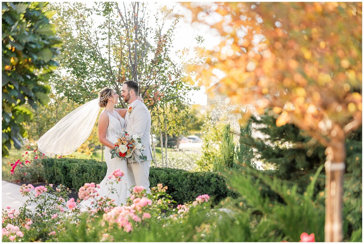 The Farmhouse Plainfield Wedding 101824_1081