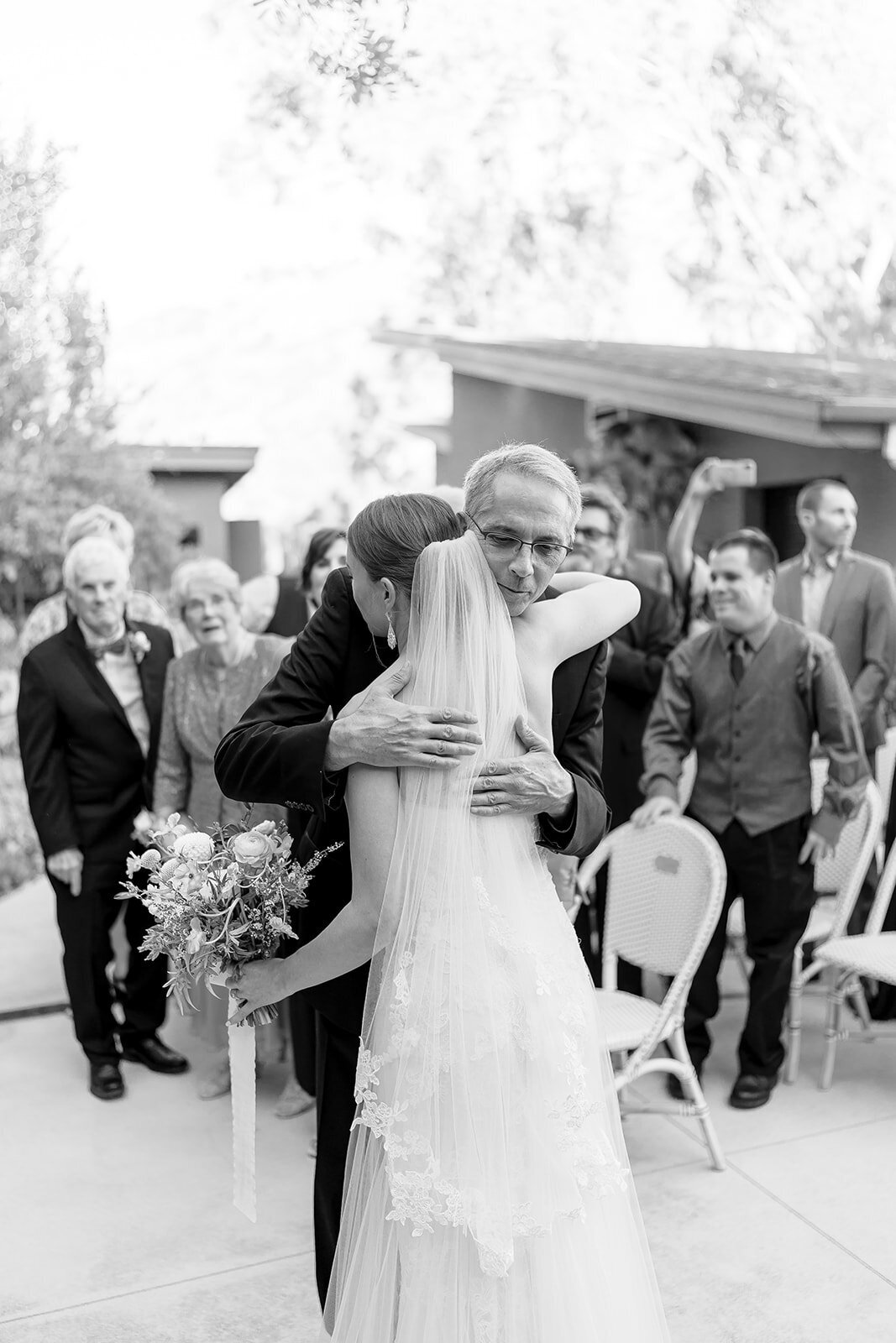 Terra Laguna Beach Wedding 17