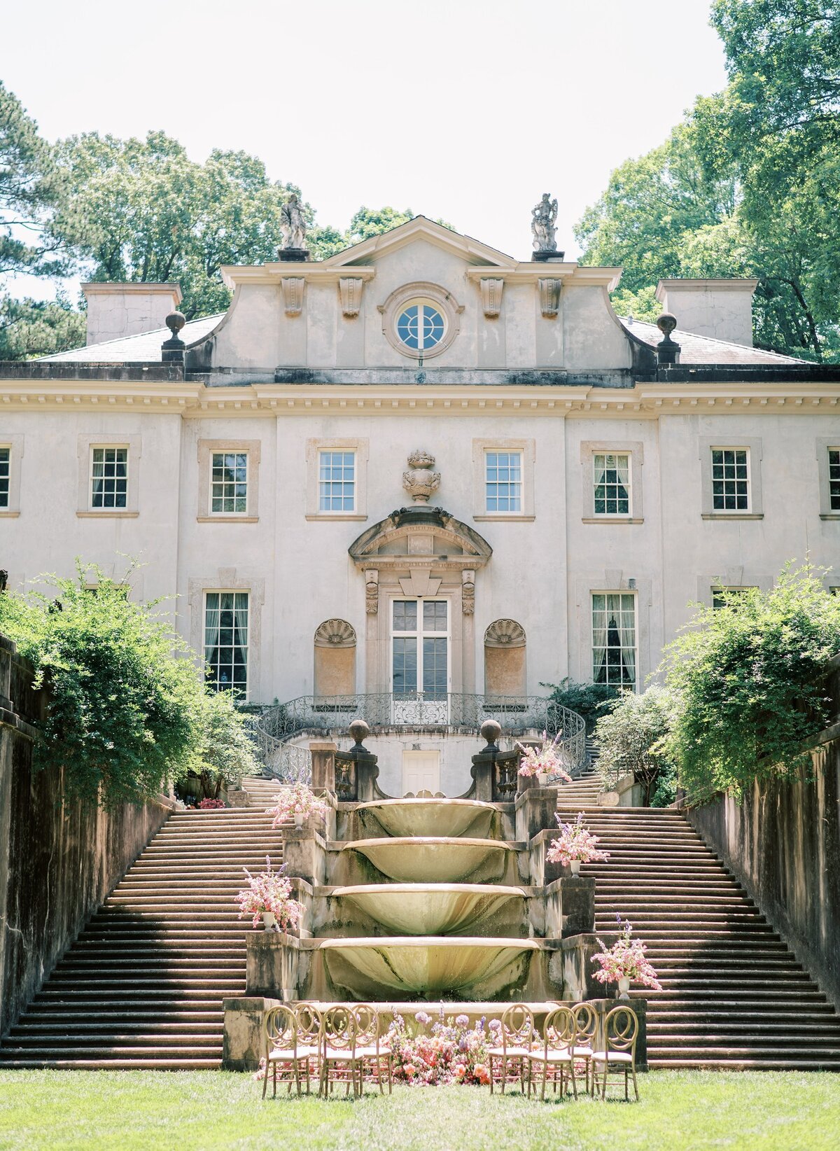 Wedding-Highlights-Charleston-and-Washington-DC-Wedding-Photographer-7