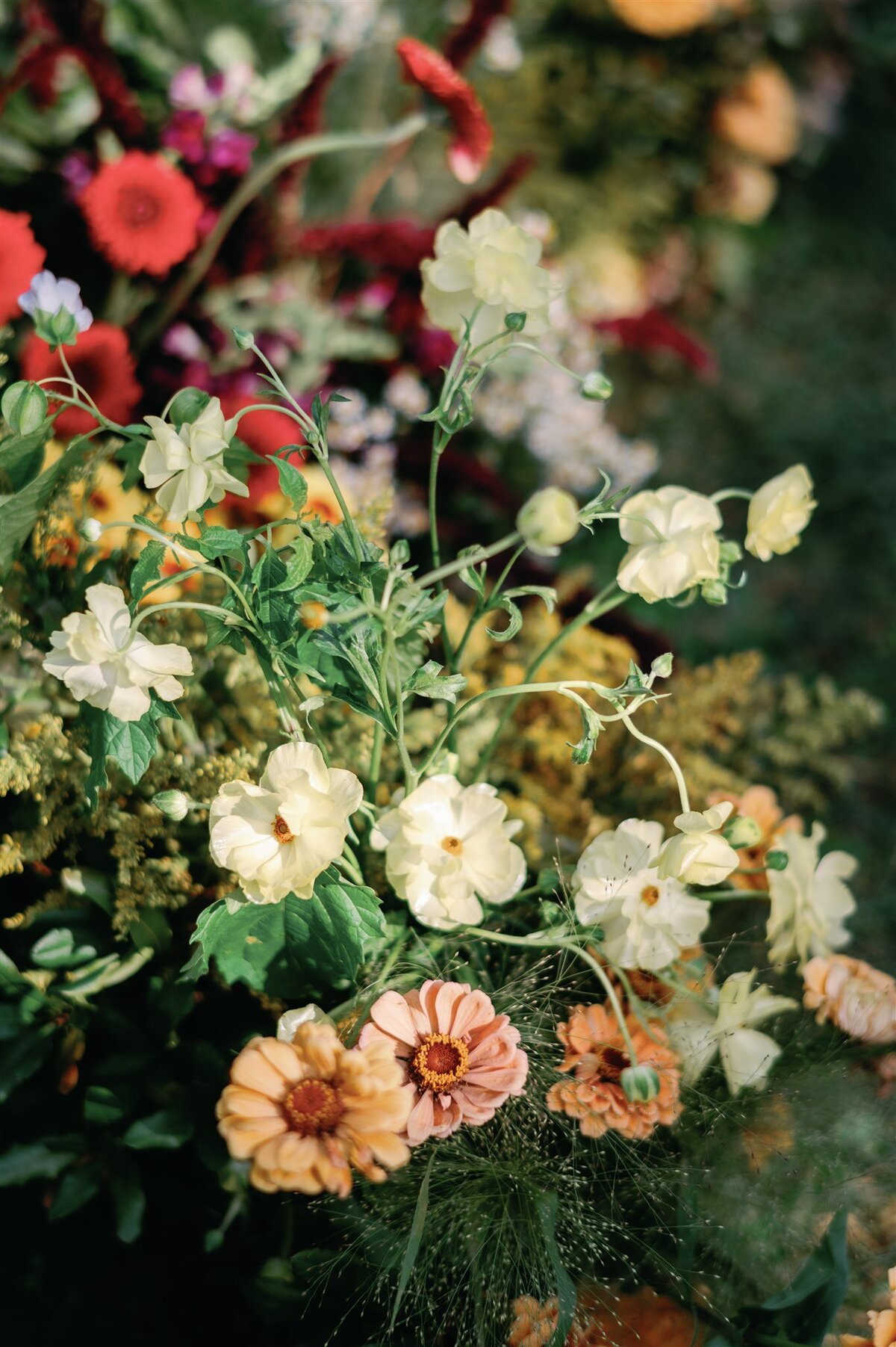 JessRex_Wedding0420