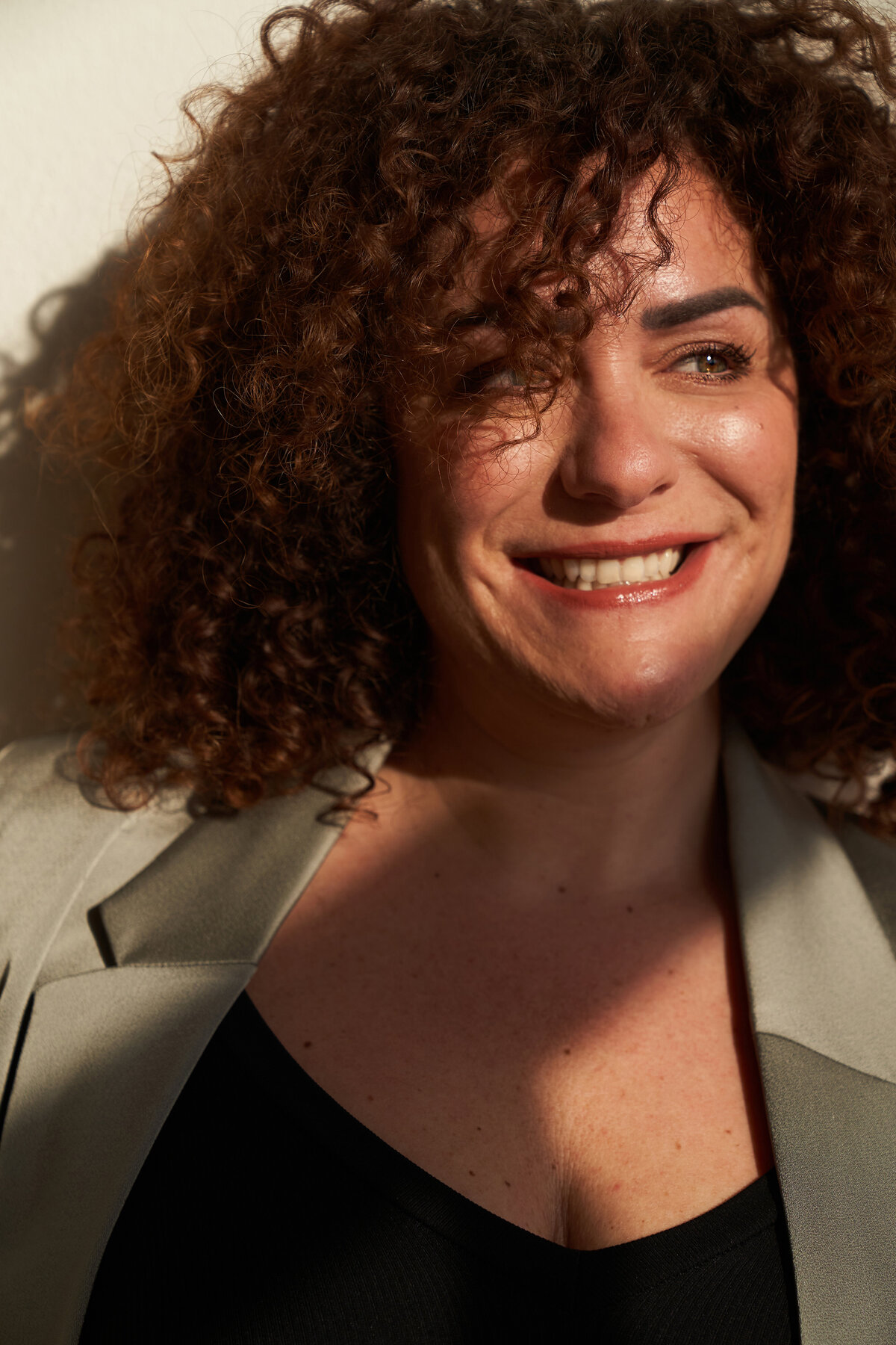 5_HGP03262_Lynn_bewerkt