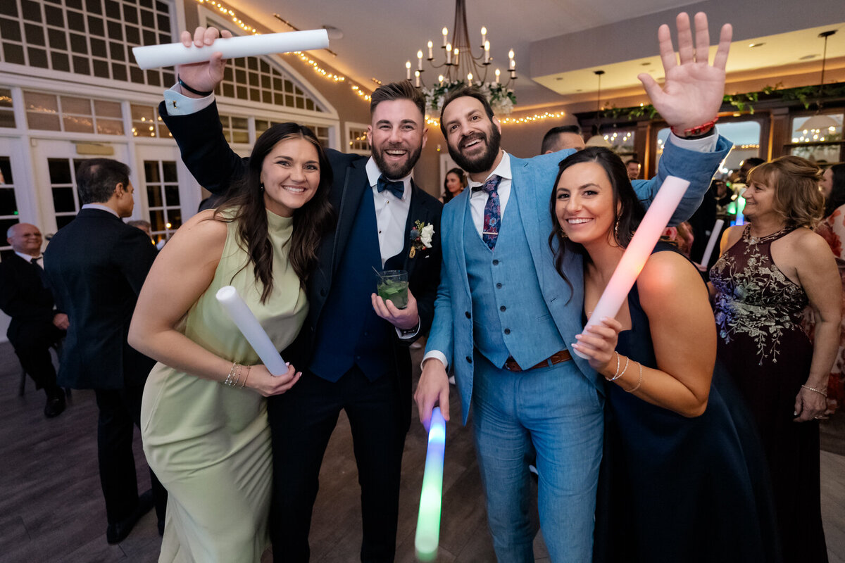 KeithAhnPhotography_February_Catholic_Wedding_Virginia_151
