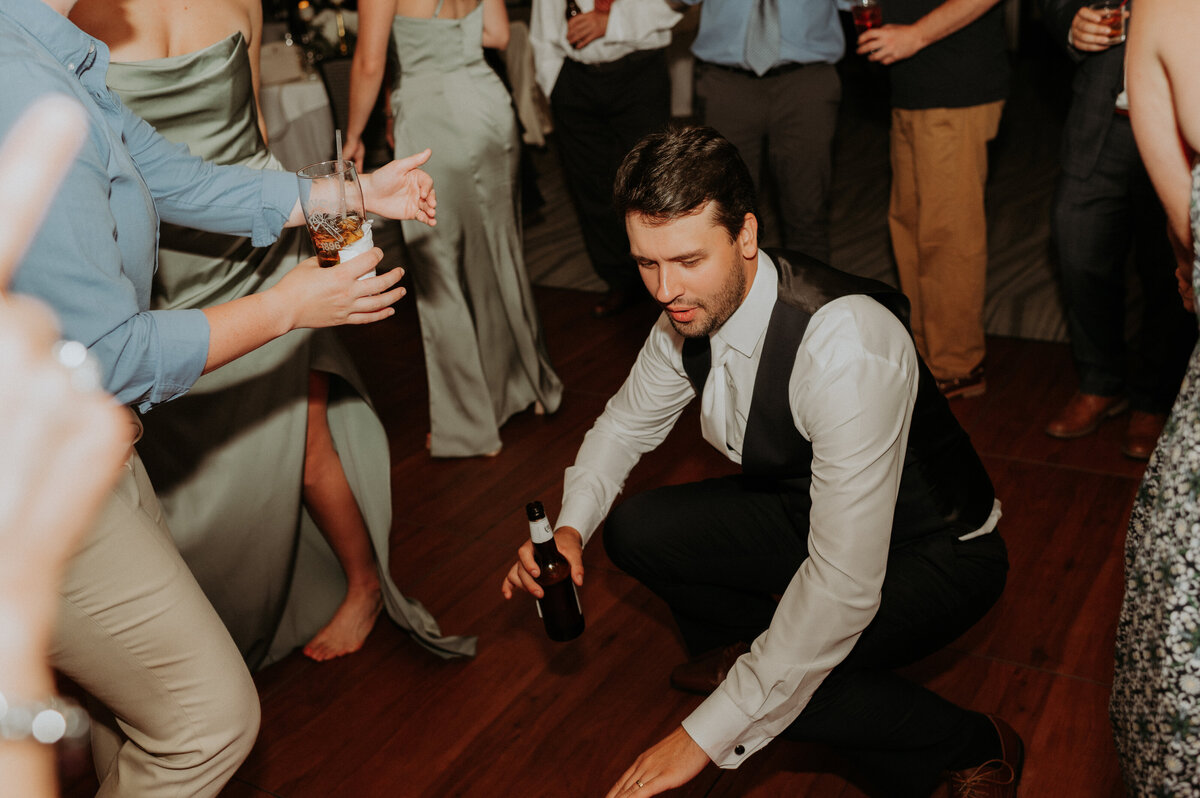 Meghen+Jacob650