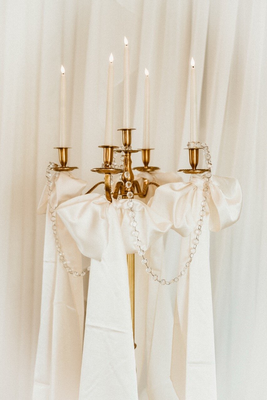 Wedding Venue Near Calgary and Edmonton 11 Large 11.04.02 AM