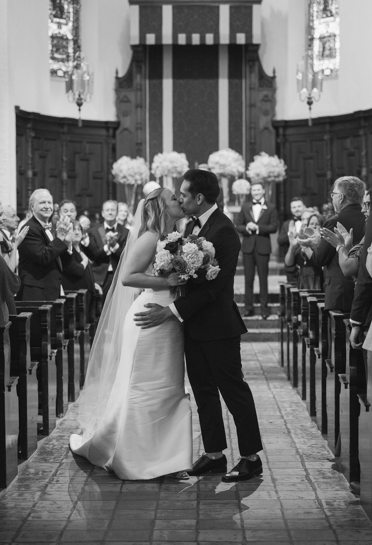 Country Club of Orlando Wedding by Party Perfect MomentswithMae-0813