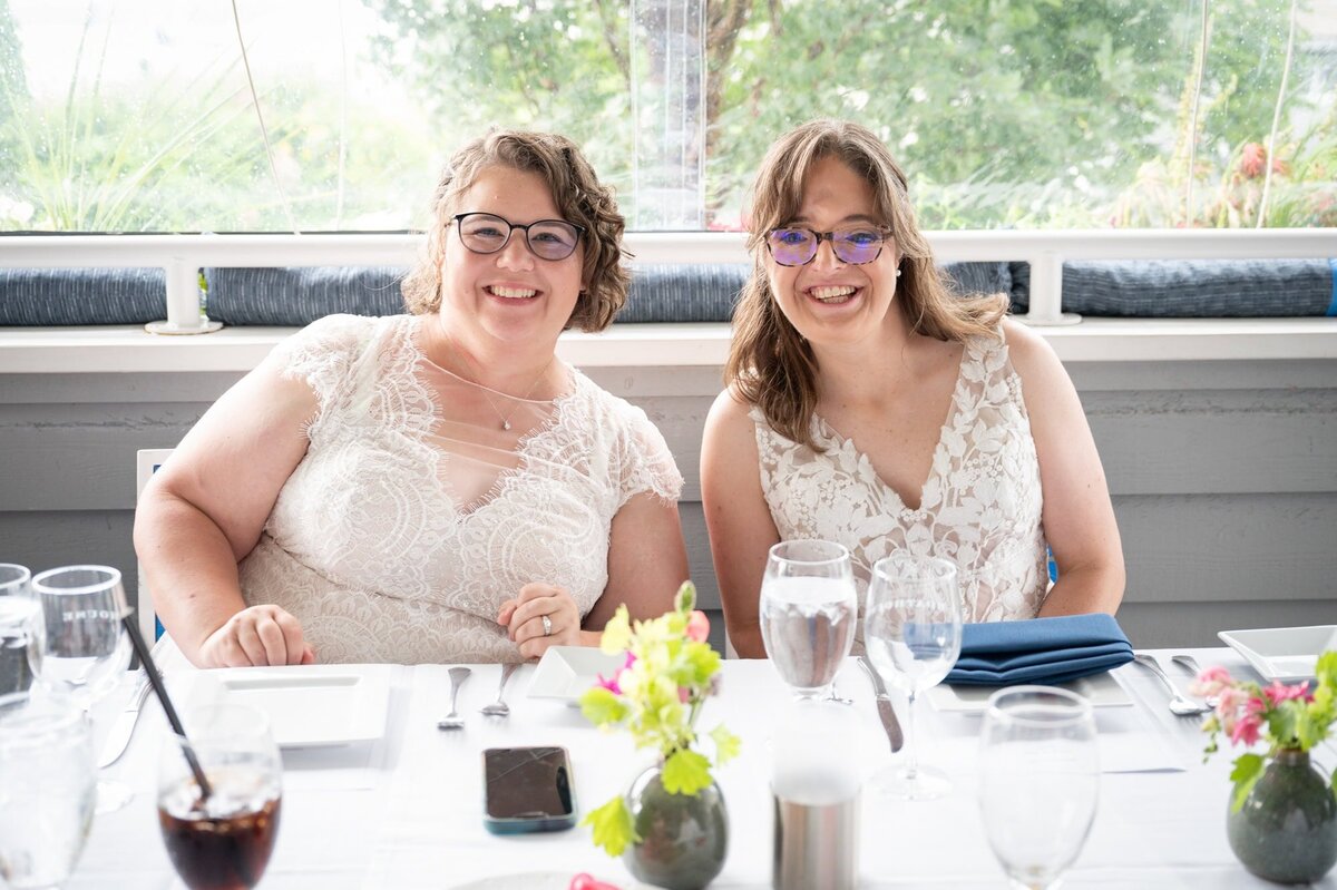 grandrapidsweddingphotographer-ss24-59