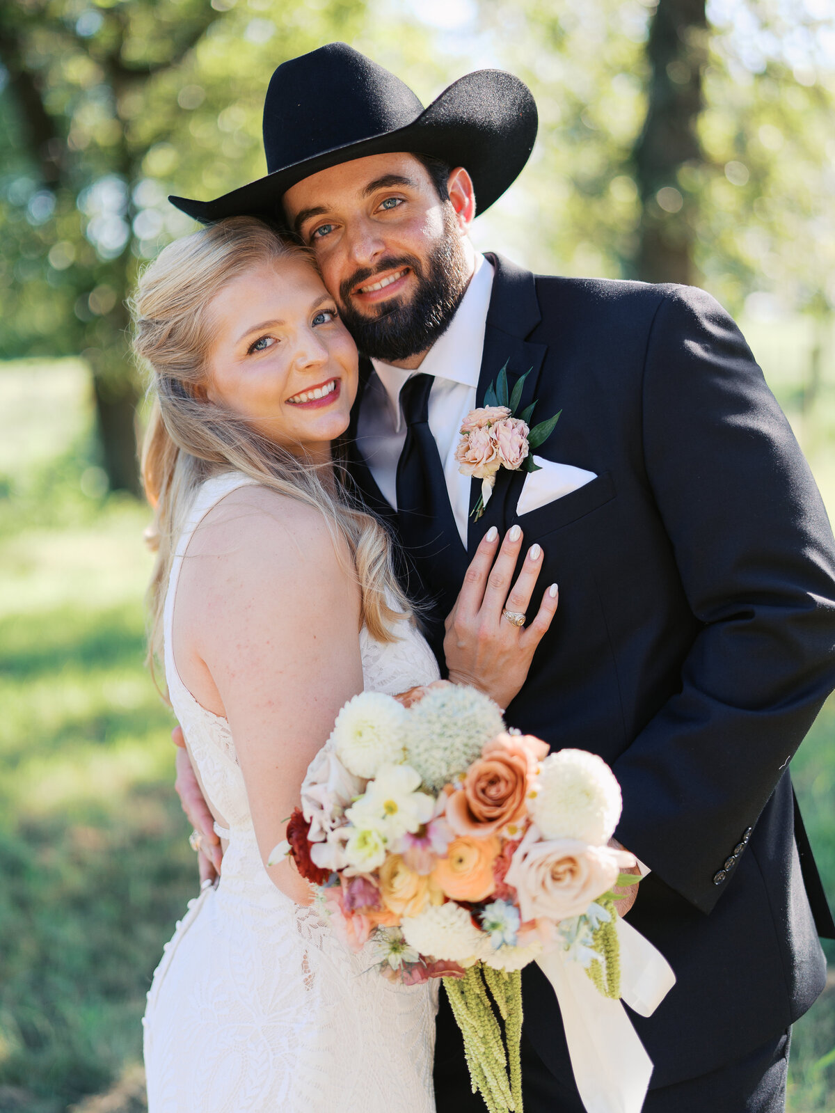 katie-dickey-photo-duewall-wedding-455
