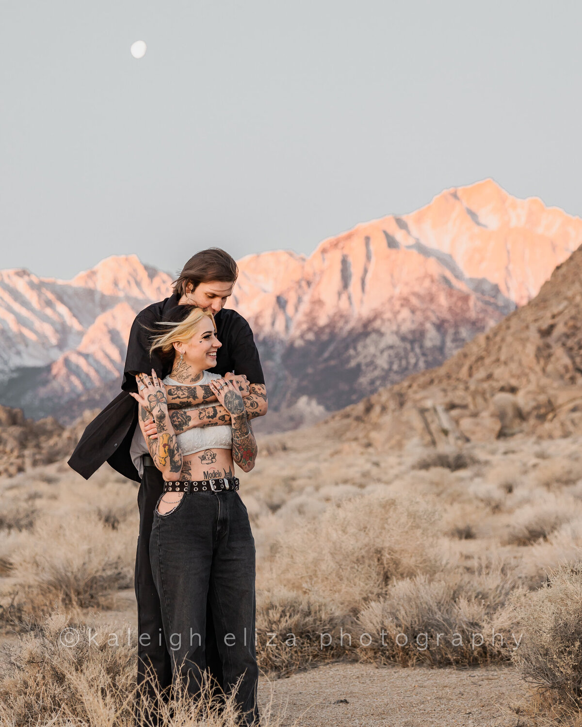EasternSierra_KaleighElizaPhoto-0362