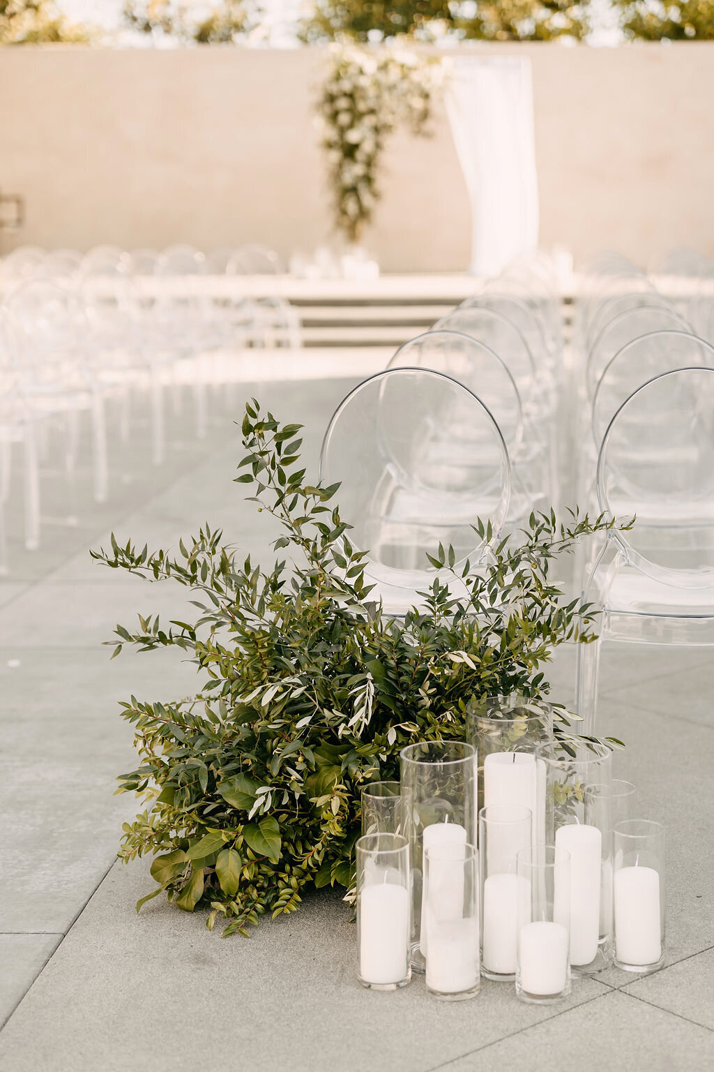 hangar-21-fullerton-wedding-planner6