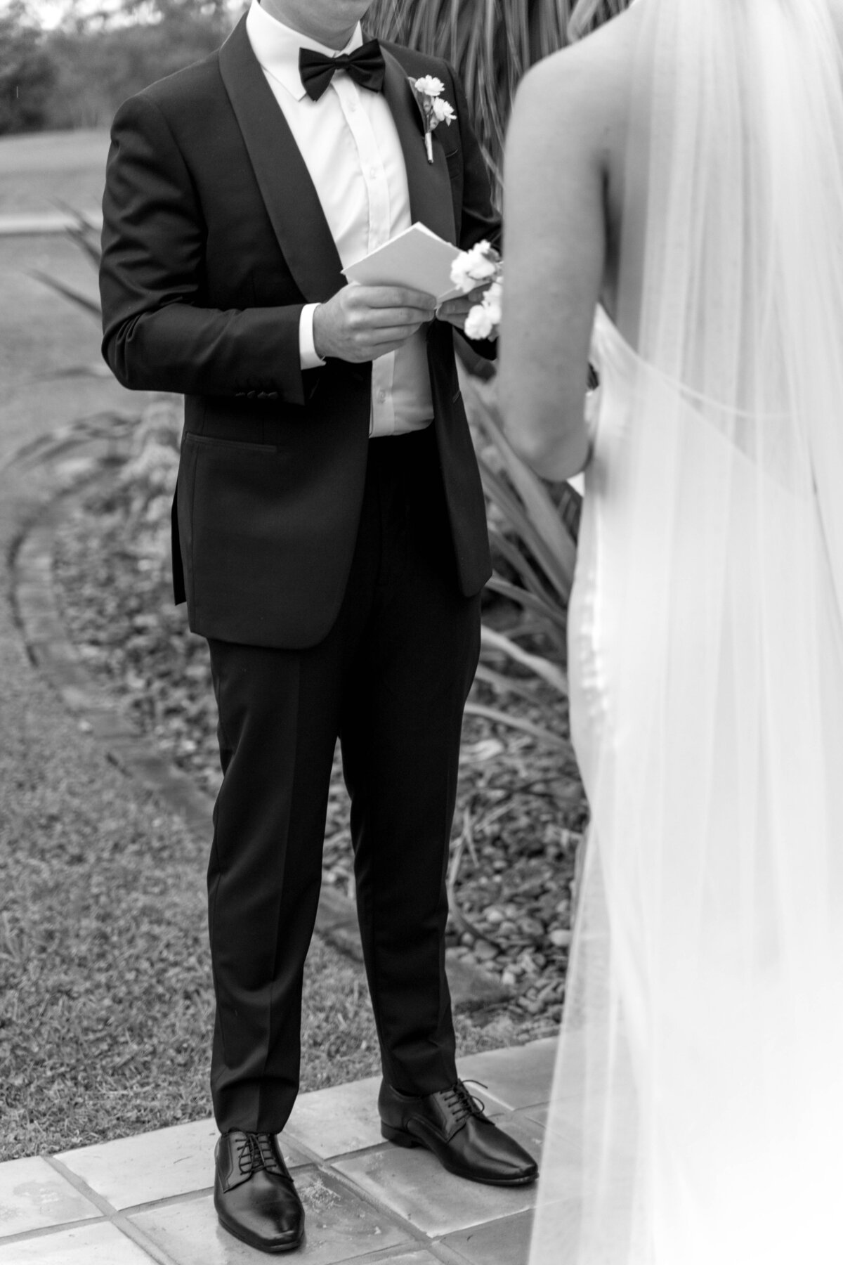 W&L Amy & Tom-22