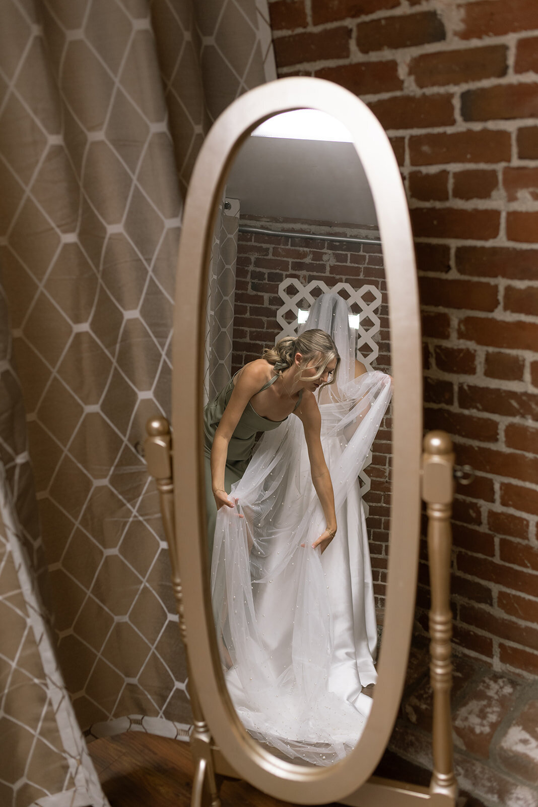 E + P - Siobhan Lynette Photography-1943