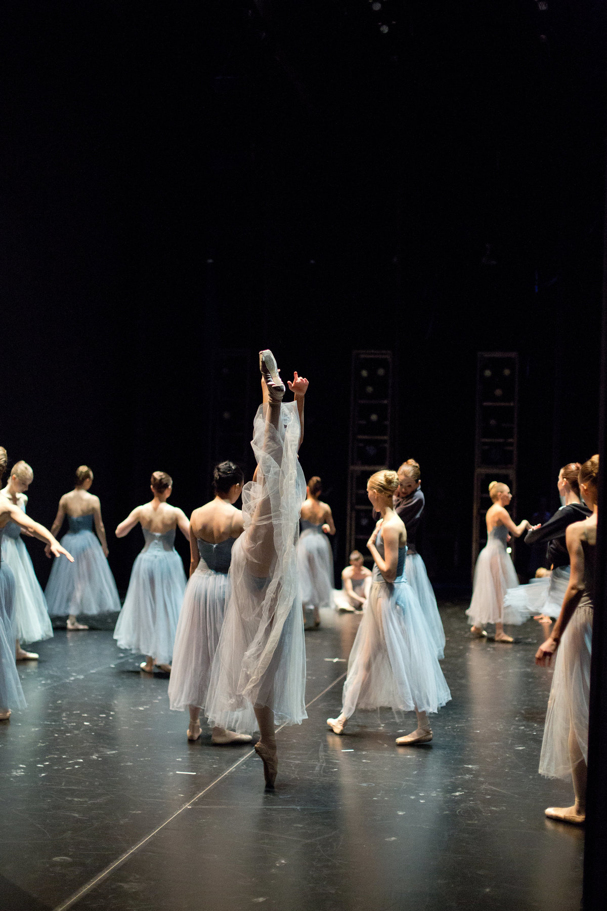 01_Rodeo_Backstage_OKCBallet_10-21-16_JanaCarson