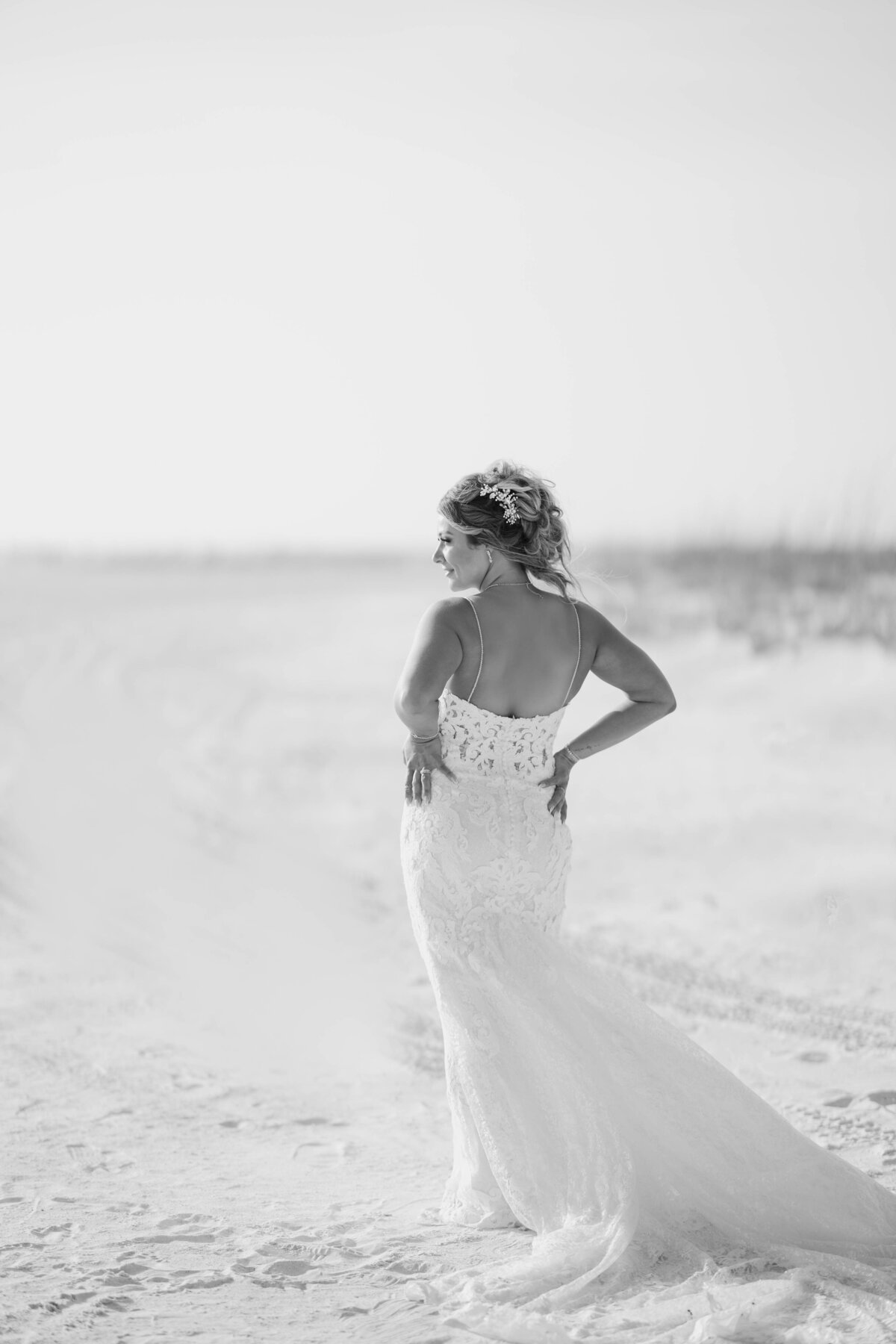 Jordan Lloyd Photography249