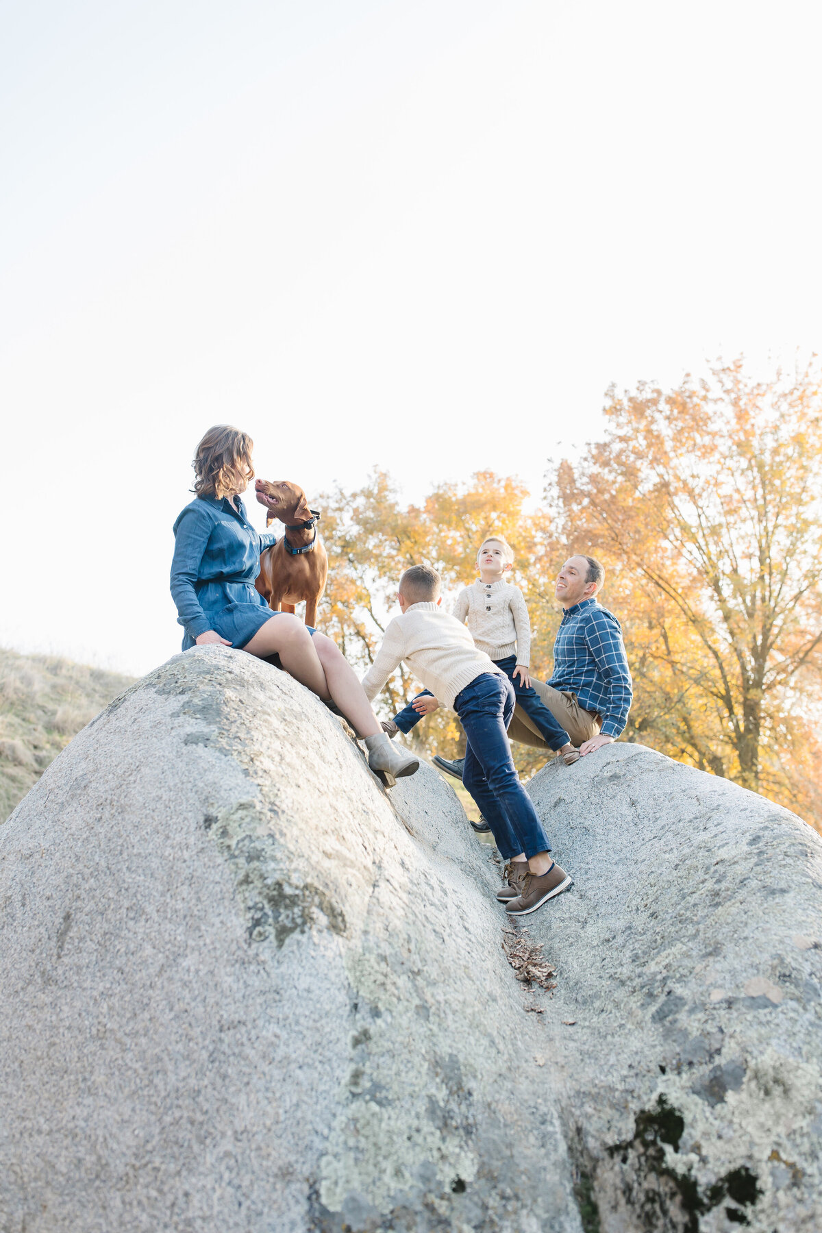 fresno-family-photographer45