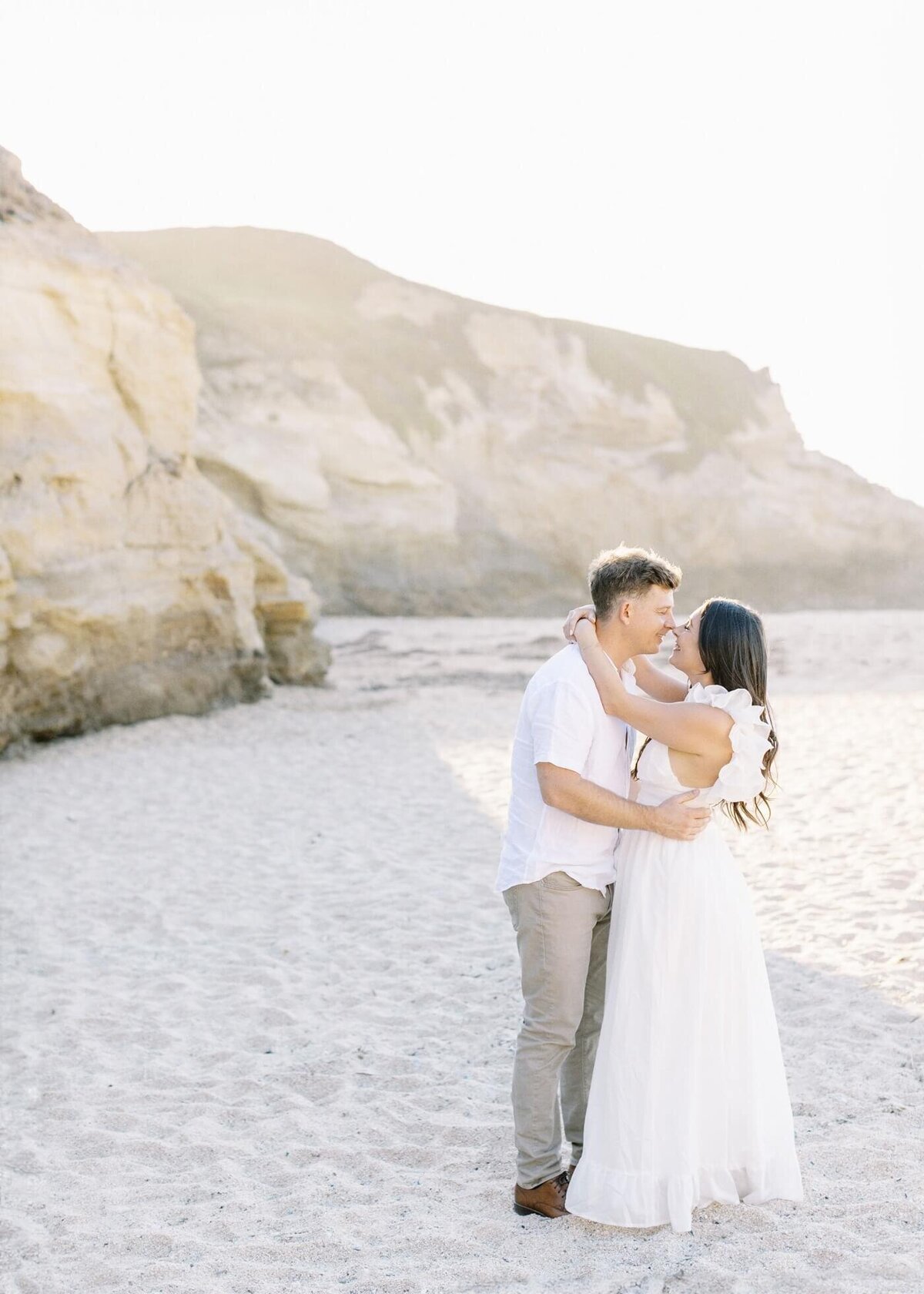 Half moon bay photographer_0012