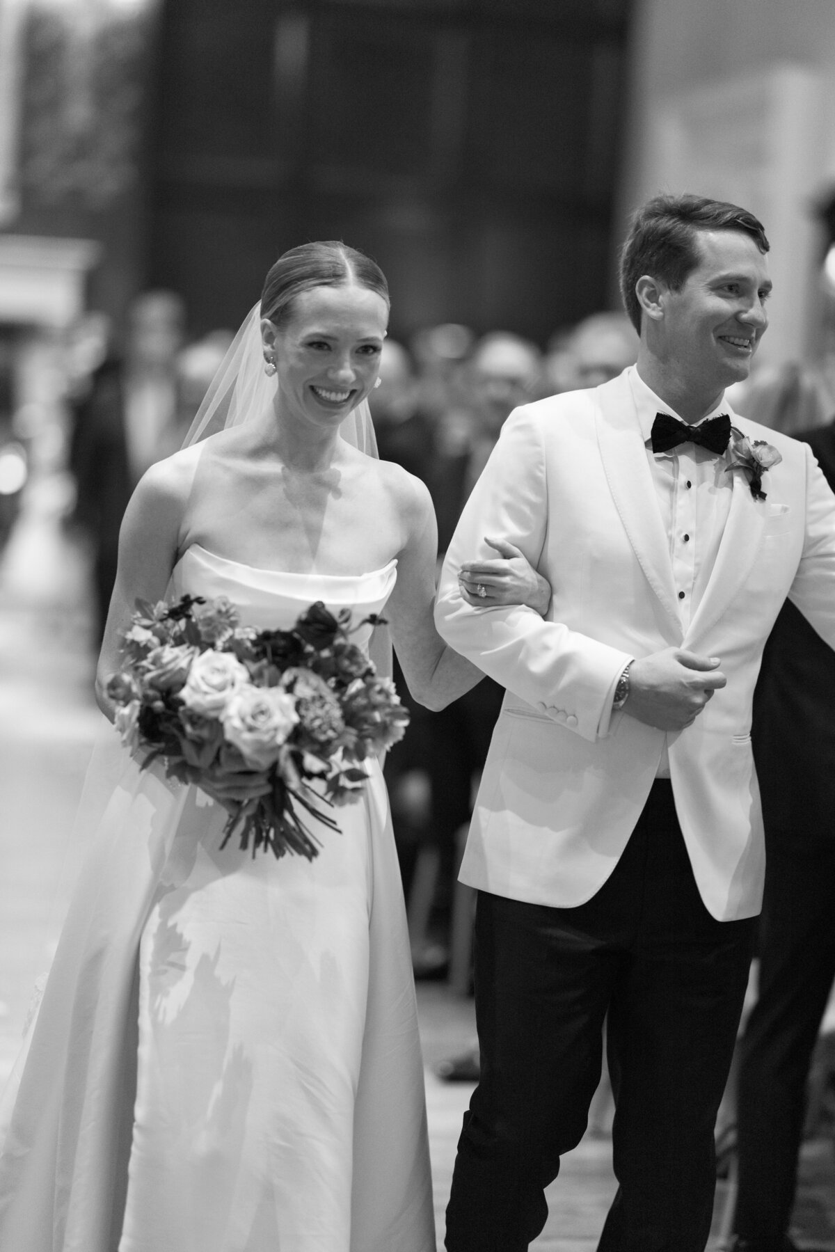 TriciaBaileyPhotography-951