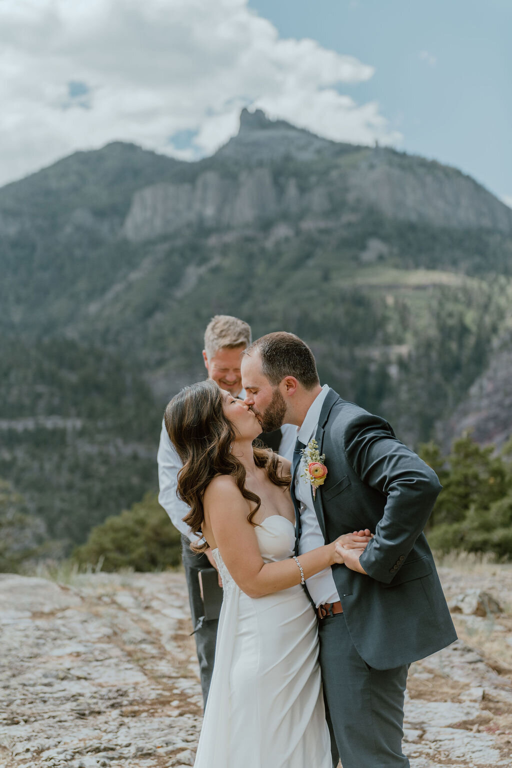 July2024.JanelleandAndy.AubreyBethPhotography-258