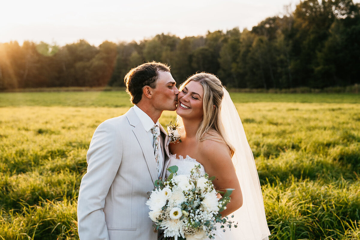 kellyfridayphotography-02598_websize