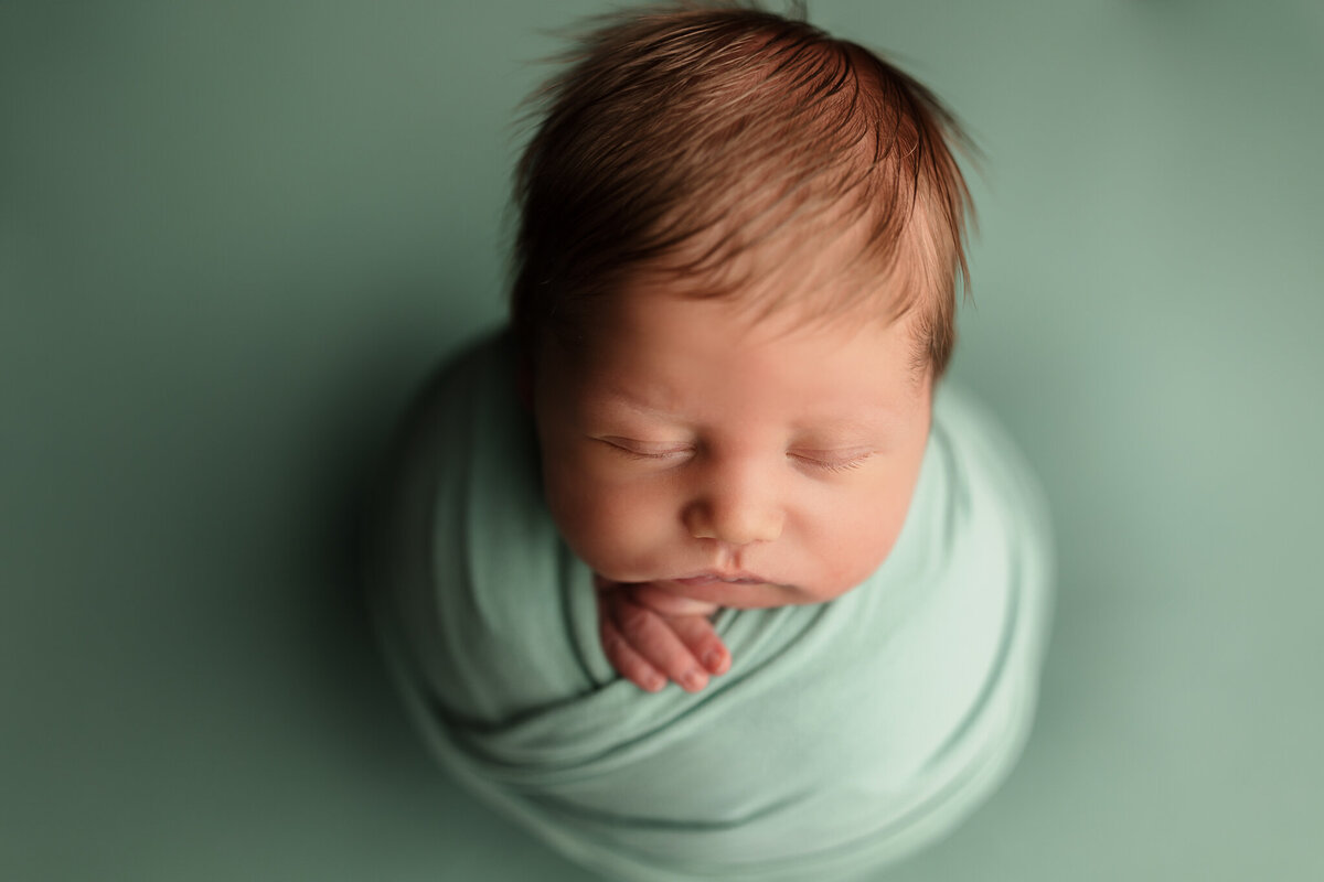 NW Arkansas newborn photographer, newborn photography near me, newborn portraits in NW Arkansas