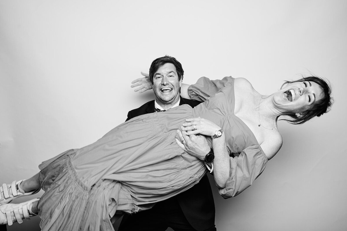 Spencer + Meghan2546_Photobooth_danipadgett