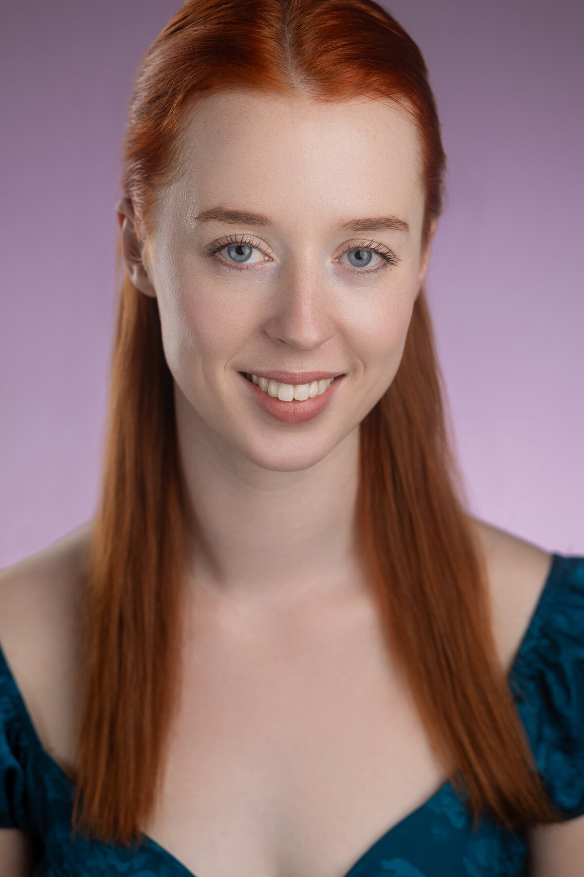 Lily Seavey - Actor Headshots - Delaney Rain Photography-6