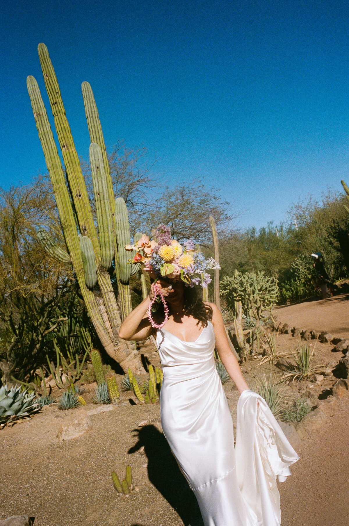hughes-glasenkwedding-stefaniekeeler-551