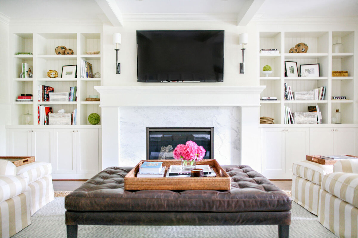 5-leather-ottoman-stripe-chair-seagrass-jute