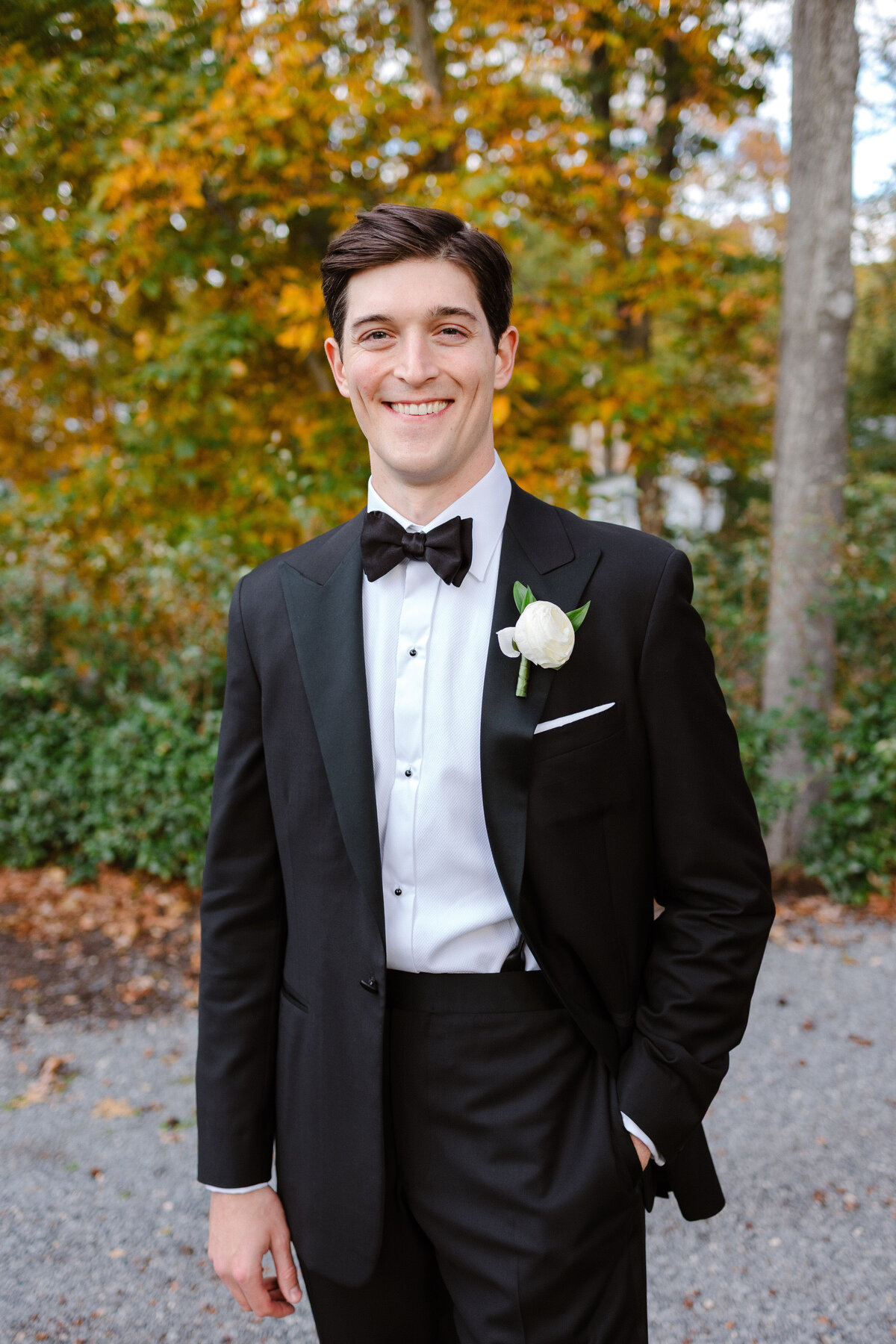 sarahtrevor-2gr_LMP-84