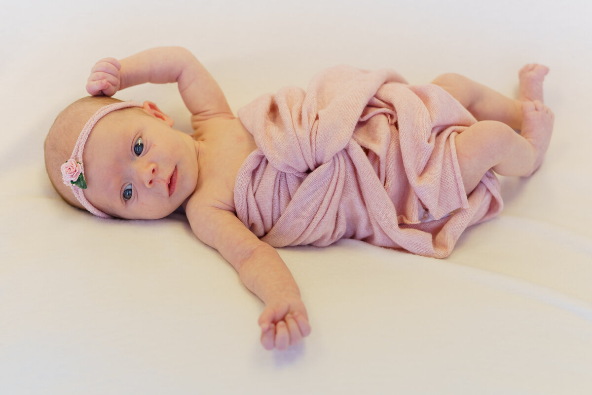 Baby Elsbeth-42