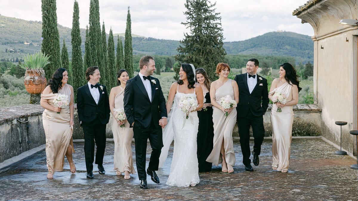 lake-como-wedding10