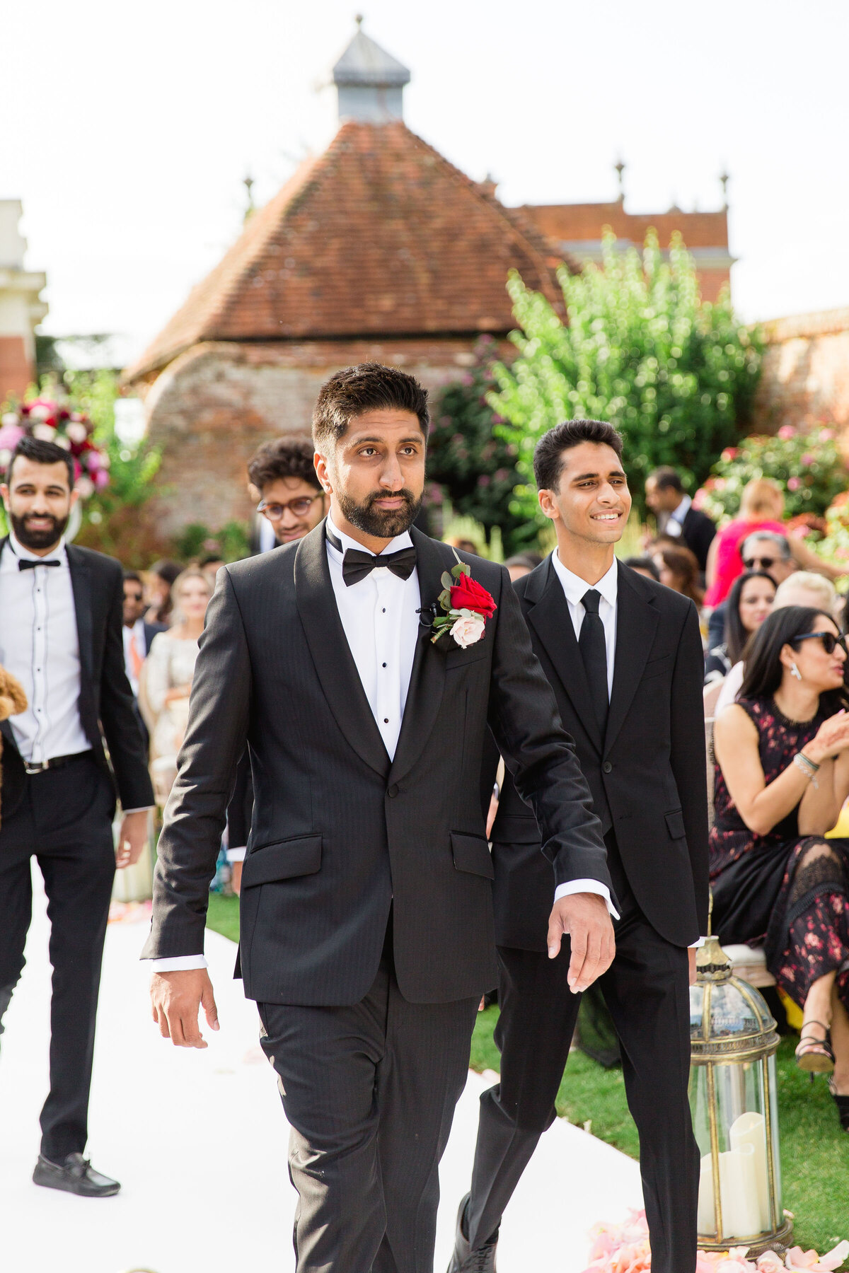 four-seasons-hampshire-wedding-photographer-roberta-facchini-photography-1175
