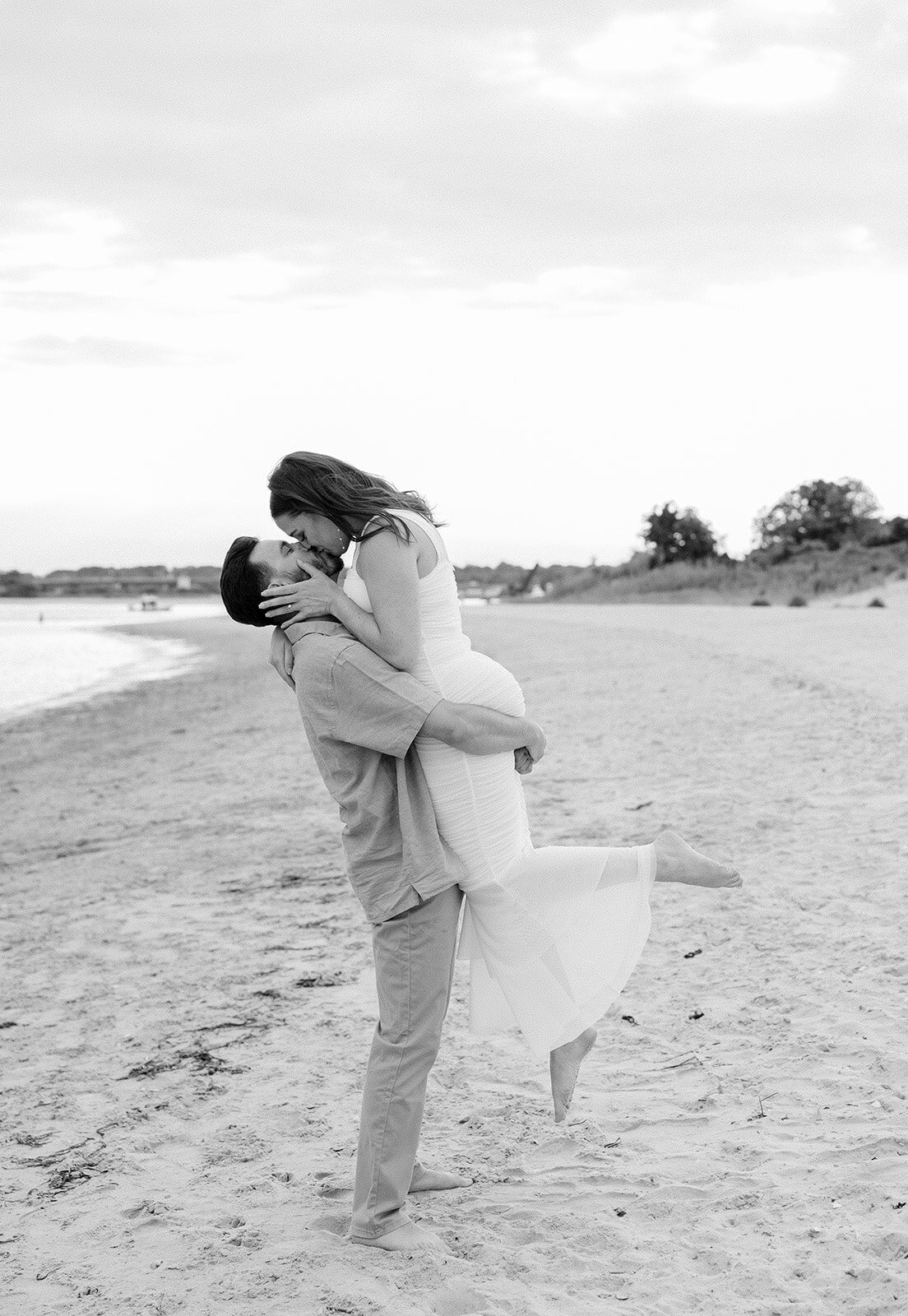 Point_Pleasant_Engagement_Jessica_Anthony_Sneak_Peeks-10