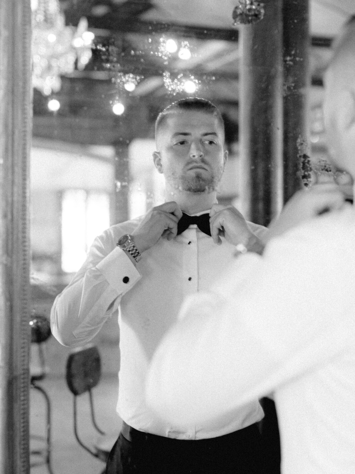 Napa-Valley-Wedding-Photographer-119
