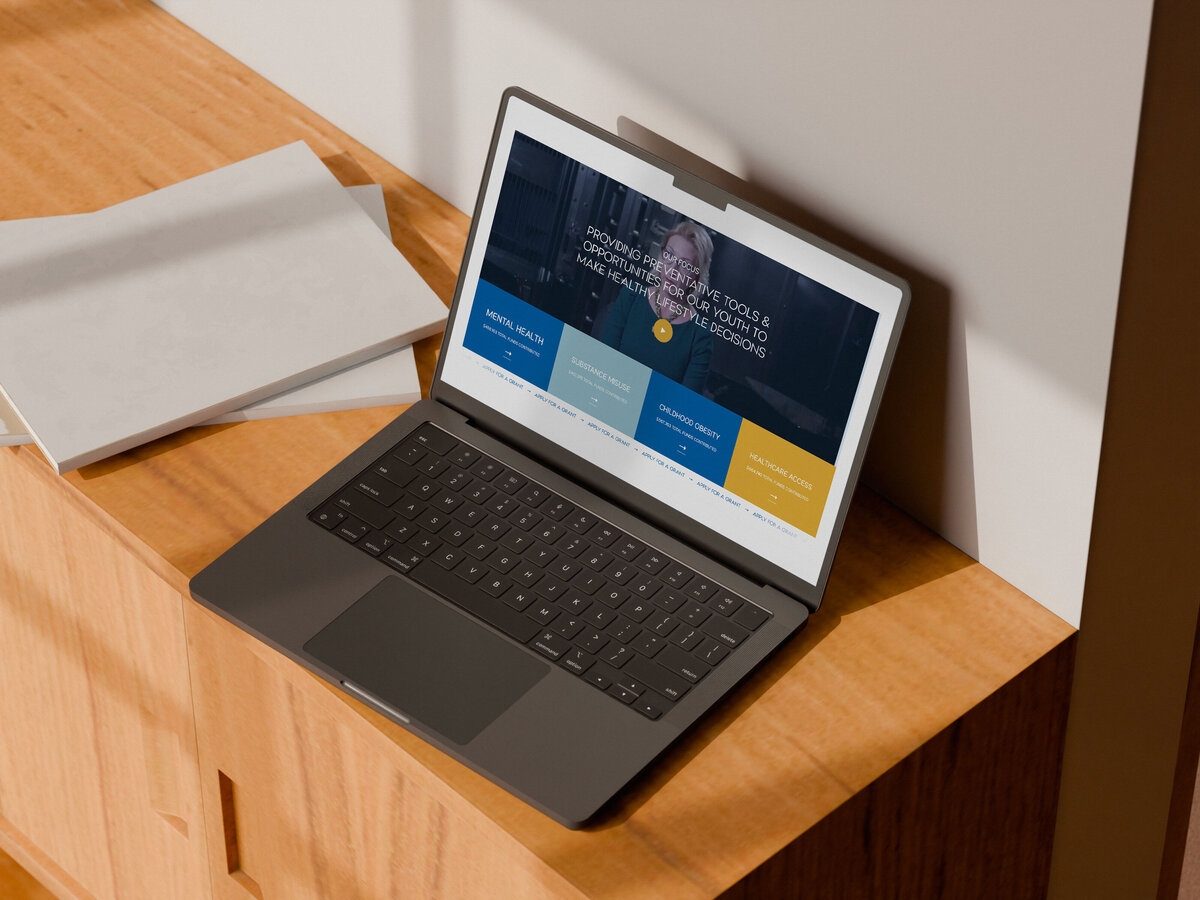Provident_laptop