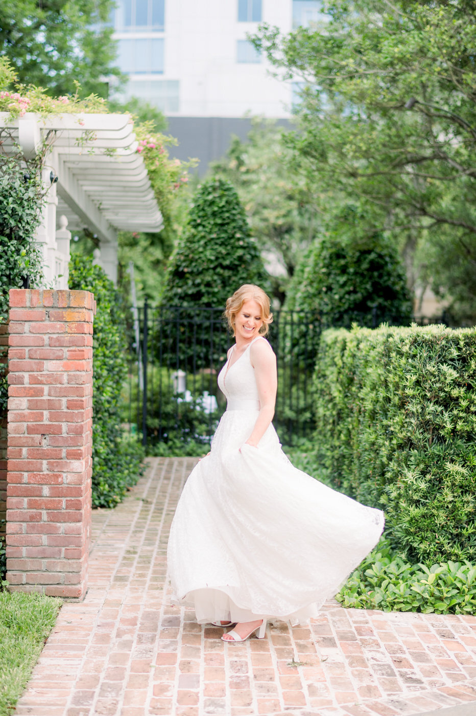 houston-bridal-wedding-photographer-33