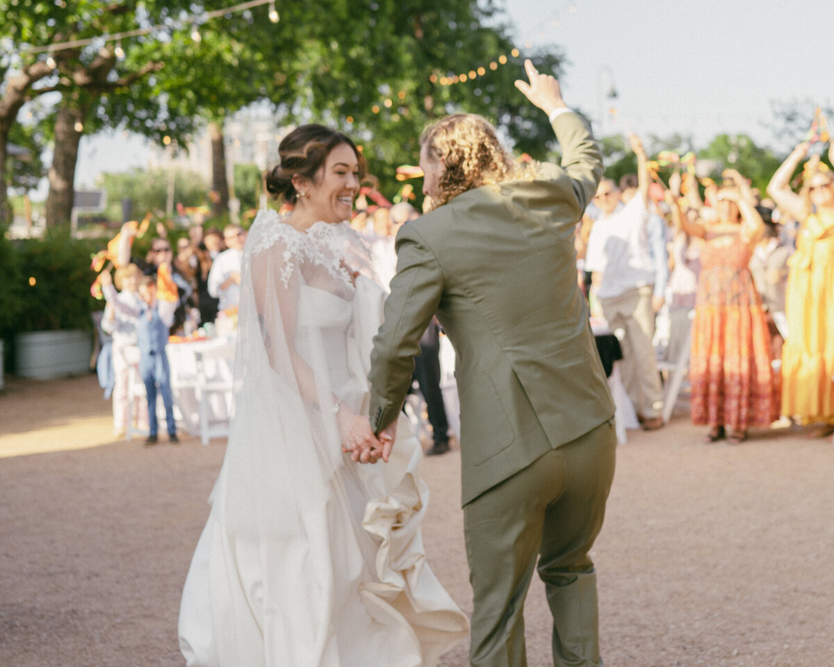 tx-wedding-5