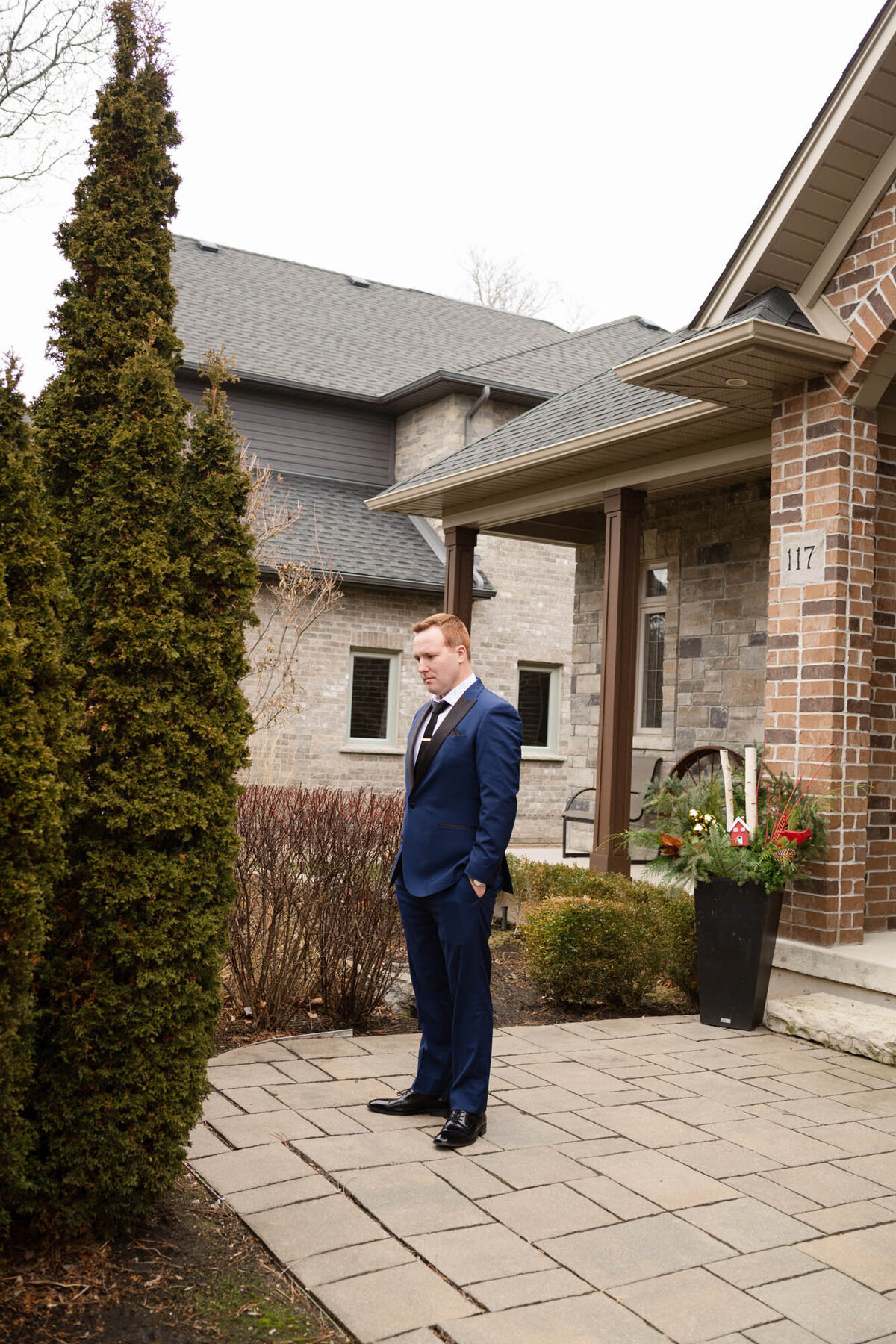 Bailea Shivaun Photography-The Lakeview Wedding (35 of 188)