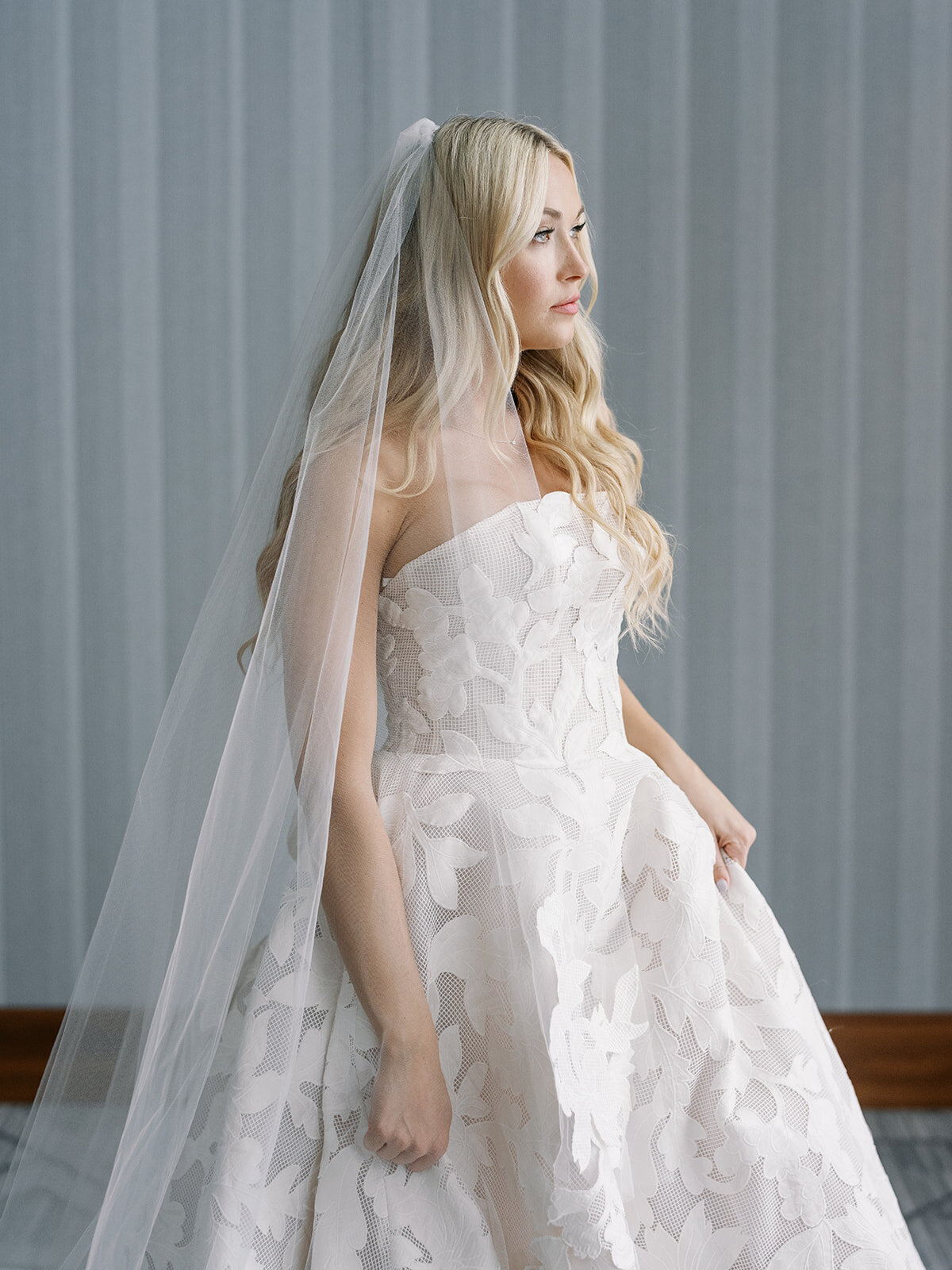 FourSeasonsEditorial_MichelaWatsonPhotography-197