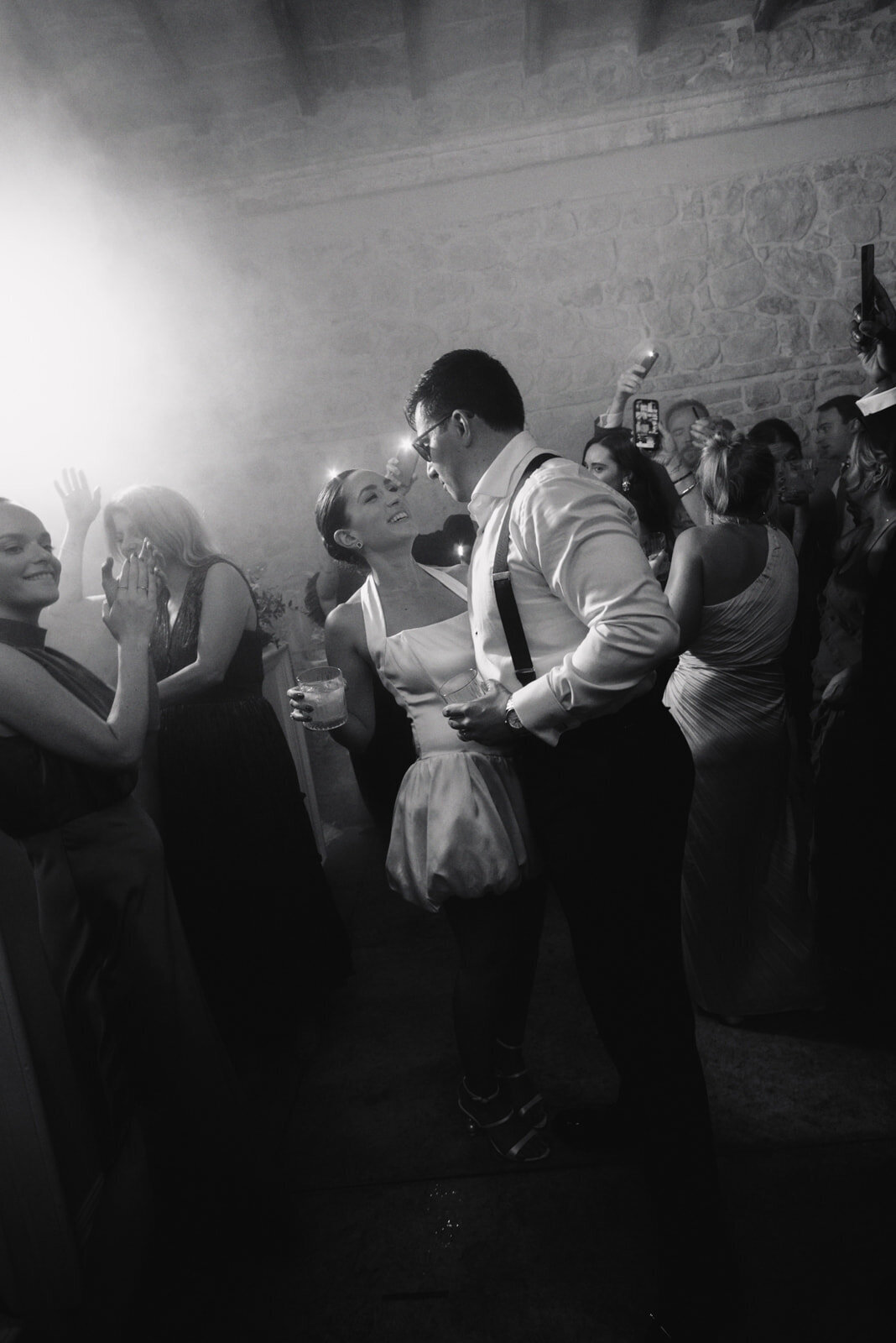 Kenna&Joe-1132_websize