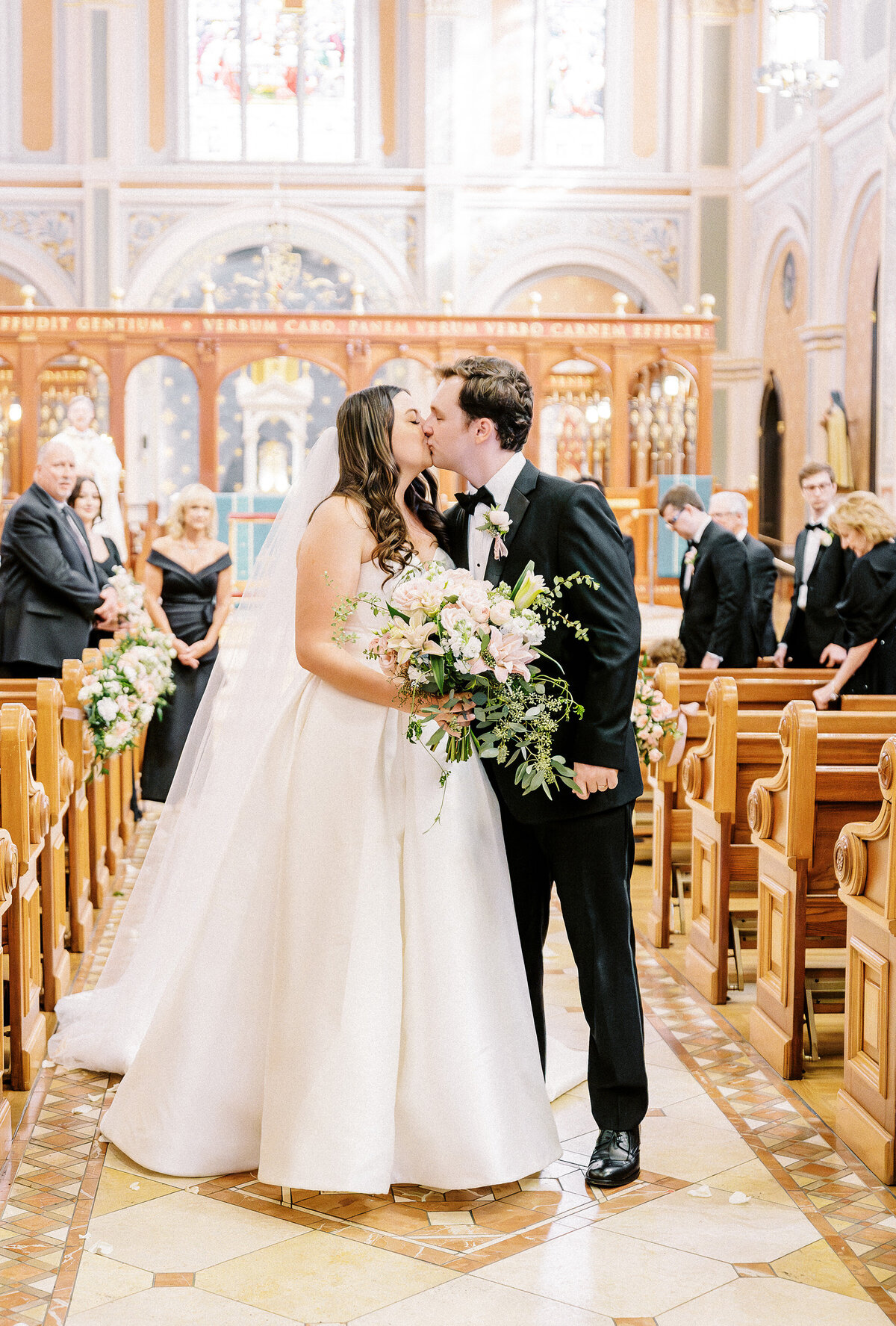 downtown-sacramento-firehouse-wedding-023