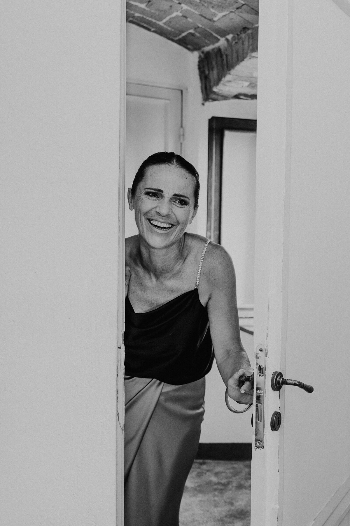 blanka_katko_italian_wedding-15