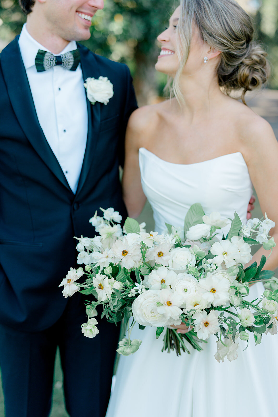 river_course_kiawah_destination_wedding_Kailee_DiMeglio_Photography-291