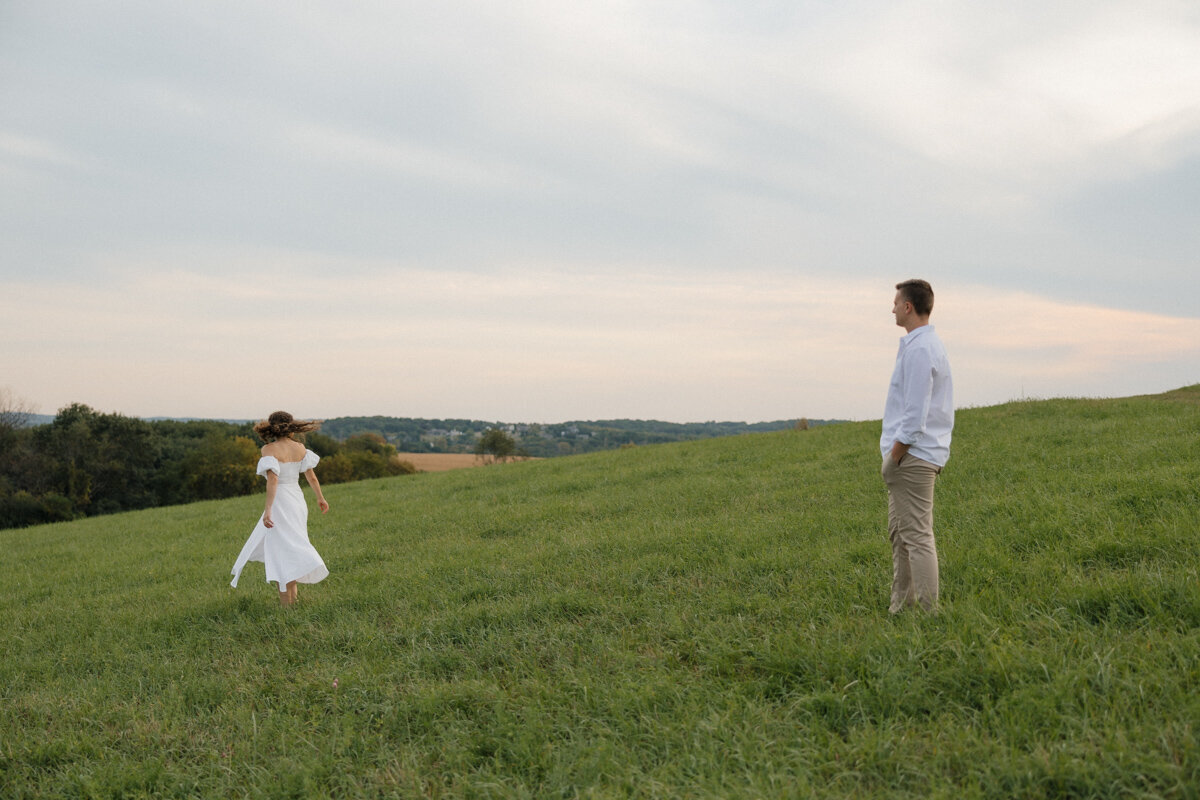Boerner-Engagement-Session-182053