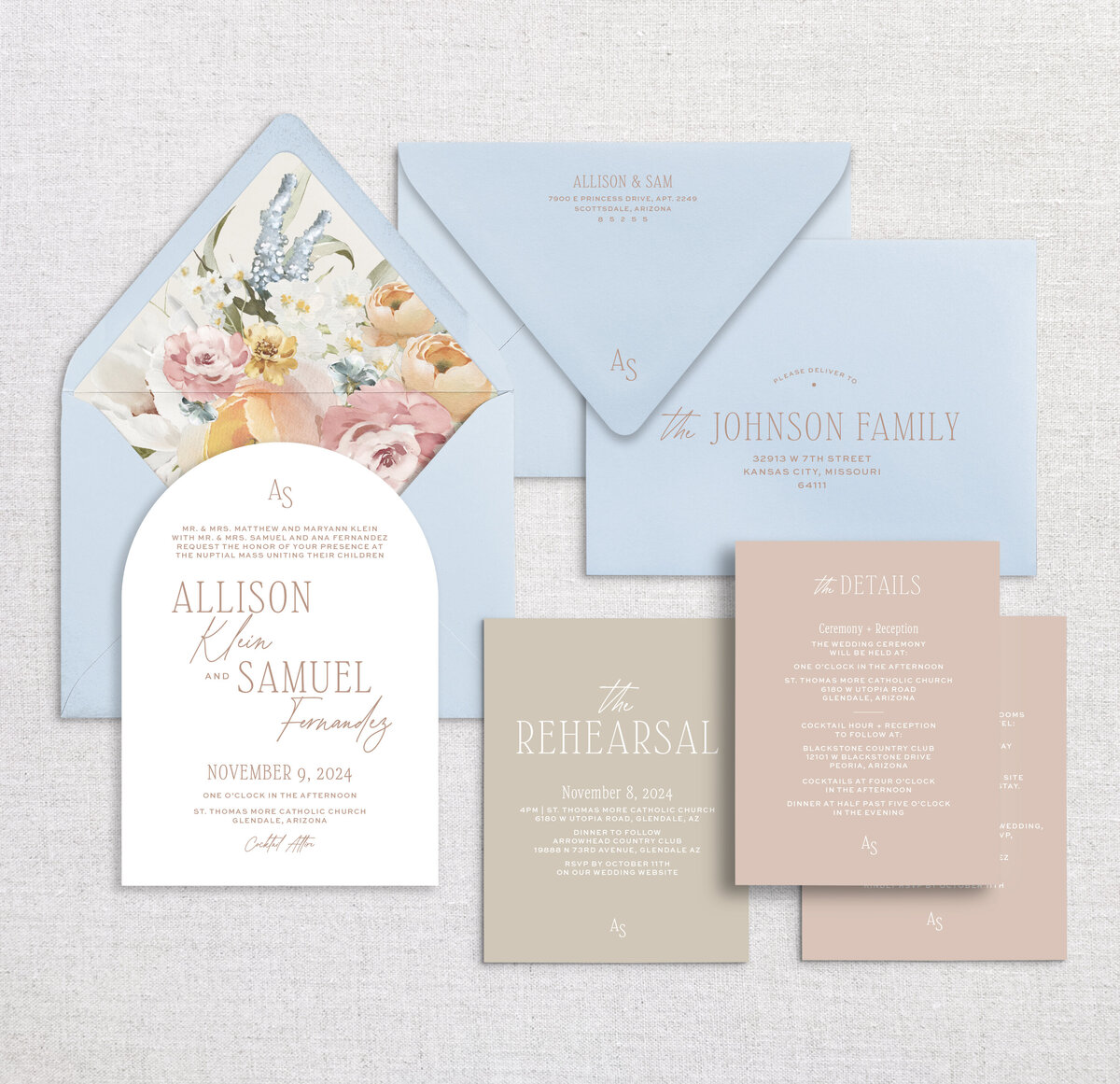 A+S_Invitations_Mockups_v4_FullSuite