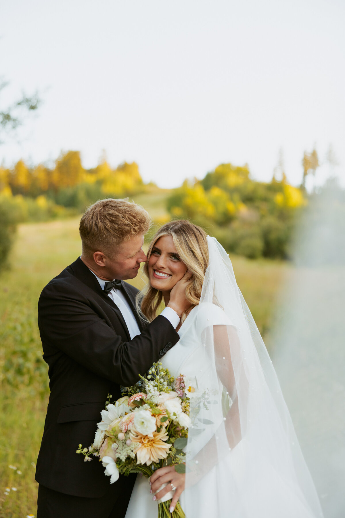 rachelkeaton-bridals-idahowedding-photographer-camiphotoco-149 2
