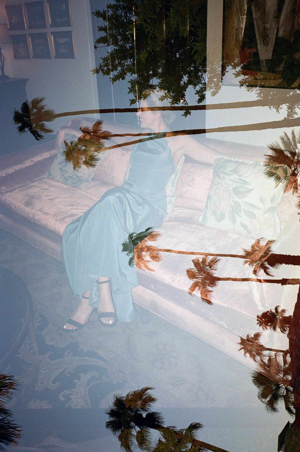 h Joseph-Rogero-Wedding-Photographer---_kodak_professional_portra_400_11_15_2024_000409540002