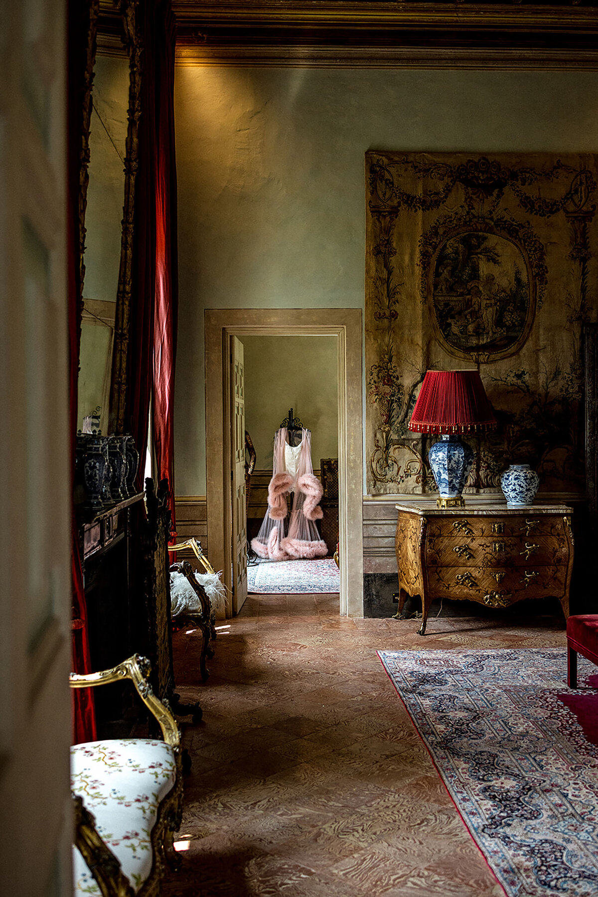 Rachel-Javin-Villa-Balbiano-Lake-Como-Wedding-by-Lilly-Red_submission-49_websize
